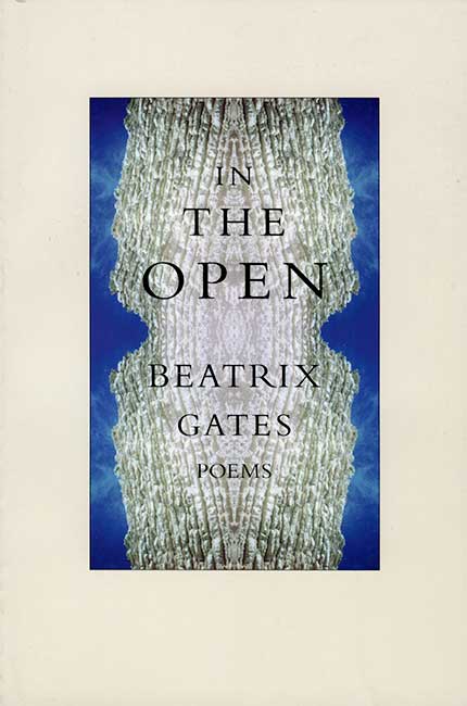In_the_open_cover