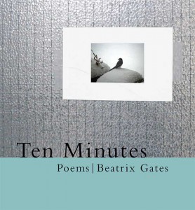 Bea Gates Ten Minutes