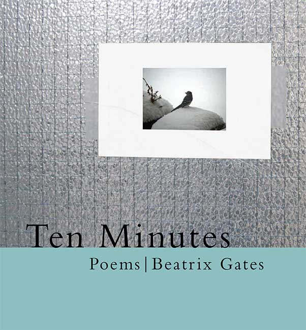 Ten_Minutes_cover